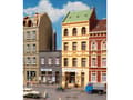 Miniatyrbild 2 av 5: Auhagen 11464, HO (1:87), Multifärg
