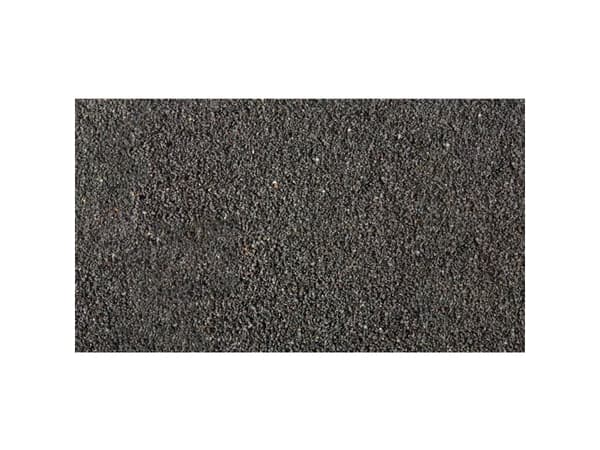 NOCH 09380, HO (1:87), Grå