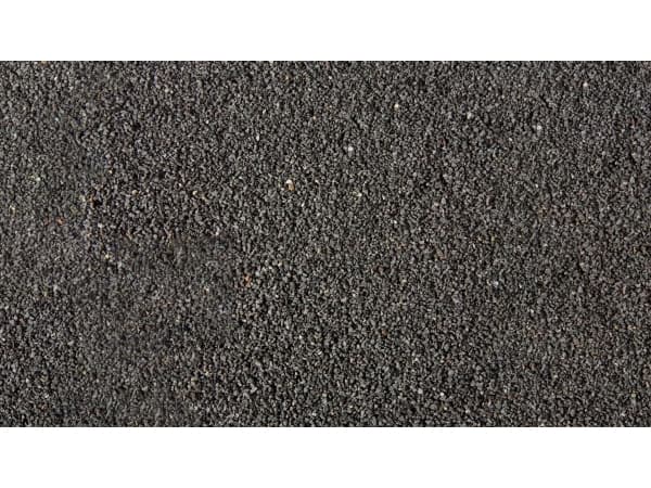 NOCH 09380, HO (1:87), Grå Grå
