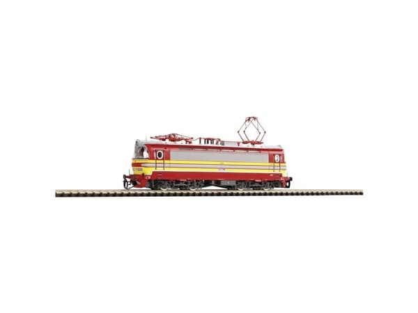 Piko TT 47541 TT Piko lokomotiver