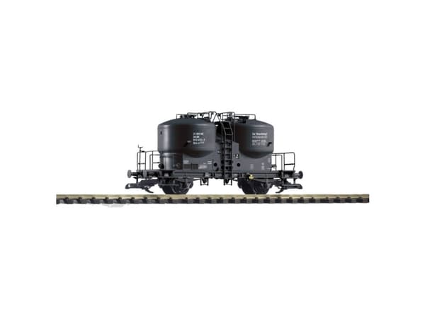Piko G 37796 G godsvogne