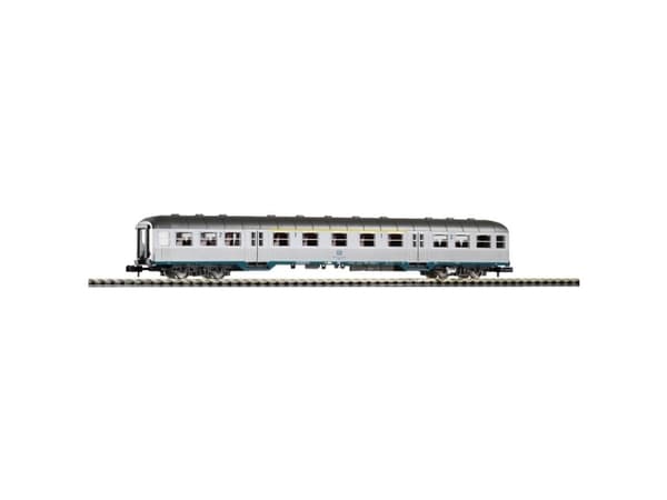 Piko N 40645 N Minitrix personvogn 1. & 2. Klasse
