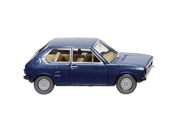 Wiking 003645 H0 Volkswagen Polo 1