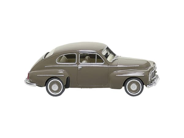 Viking 083909 H0 Volvo Pv 544