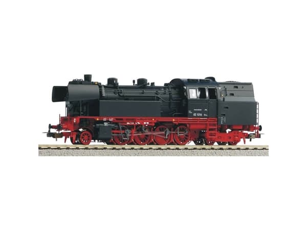 Piko H0 50634 H0 Märklin-lokomotiver