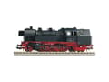 Miniatyrbilde 3 av 3: Piko H0 50634 H0 Märklin-lokomotiver