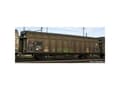 Miniatyrbild 1 av 2: Hobbytrain H24660 N Fleischmann godsvogne