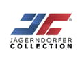 Miniatyrbild 2 av 2: Elektrolokomotiv H0 Jägerndorfer JÄGERNDORFER (JC12602) Digital AC Sound