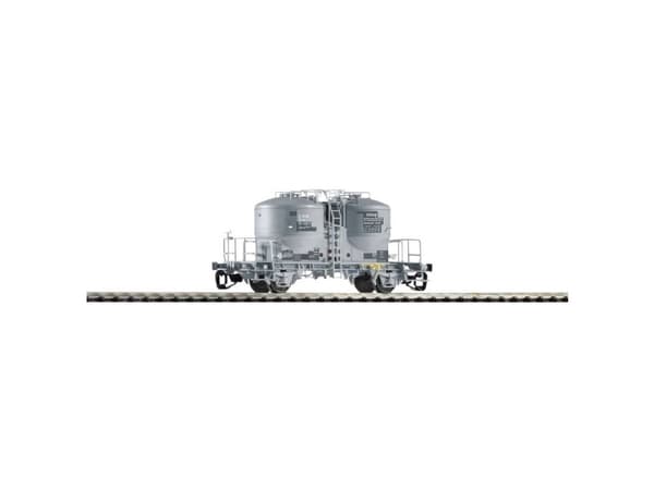 Piko TT 47755 TT Roco godsvogne
