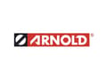 Miniatyrbild 2 av 2: Arnold HN4359 N Minitrix personvogn