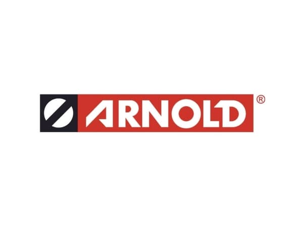 Arnold HN4359 N Minitrix personvogn