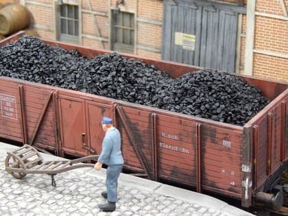 Juweela Juweela: Svart kokosnøtt 100 g