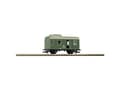 Miniatyrbilde 1 av 2: Piko G 37842 G godsvogne