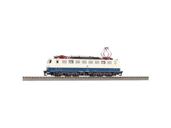 Piko TT 47464 TT Piko lokomotiv
