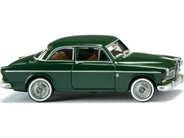 Wiking 022805 H0 Personbil model Volvo Amazon