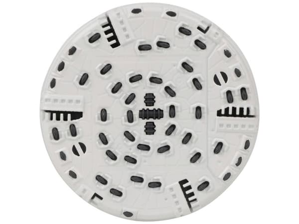 Faller 180934 H0 Boreskilt Gripper-TBM