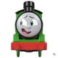 Thumbnail 9