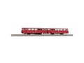Miniatyrbilde 1 av 2: Piko H0 52891 H0 Märklin-lokomotiver