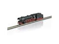 Miniatyrbilde 4 av 5: Märklin 88277, Togmodell, Montert på forhånd, Z (1:220), Gutt/Jente, 15 år, Sort, Rød