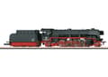 Miniatyrbilde 2 av 5: Märklin 88277, Togmodell, Montert på forhånd, Z (1:220), Gutt/Jente, 15 år, Sort, Rød