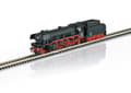 Miniatyrbilde 1 av 5: Märklin 88277, Togmodell, Montert på forhånd, Z (1:220), Gutt/Jente, 15 år, Sort, Rød