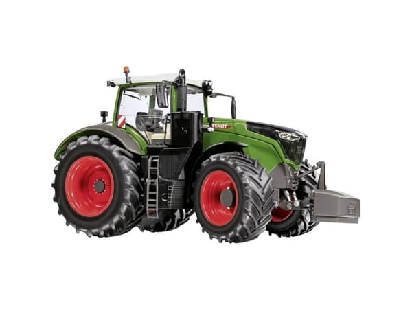 Viking 0778 64 Sport 1 Fendt 1050 Vario