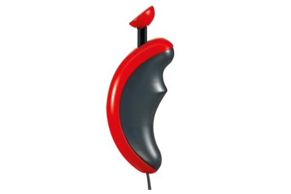 Carrera Controller Pilot FIRST (GCO3008)