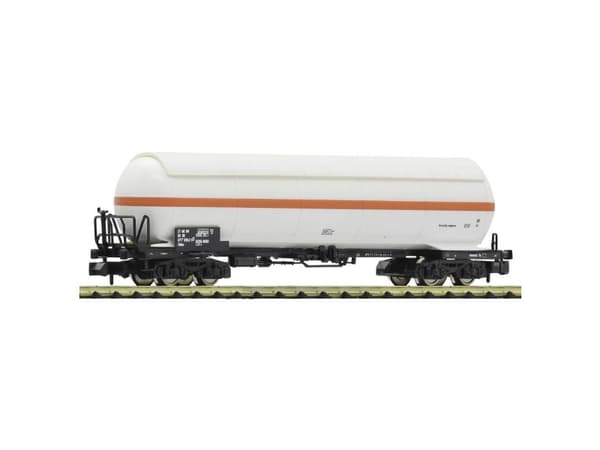 Fleischmann 6660004 N Fleischmann godsvogne