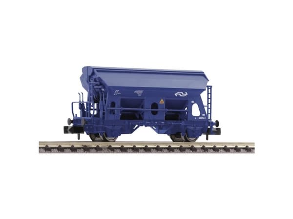 Fleischmann 830359 N Fleischmann godsvogne