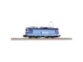 Miniatyrbilde 1 av 2: Piko TT 47542 TT Piko lokomotiver