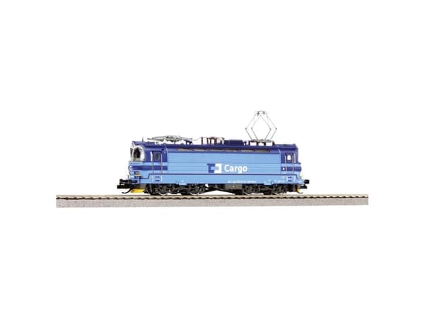 Piko TT 47542 TT Piko lokomotiver