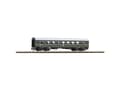 Miniatyrbilde 1 av 2: Piko TT 47616 TT Piko personvogne