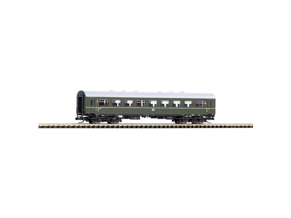 Piko TT 47616 TT Piko personbilar