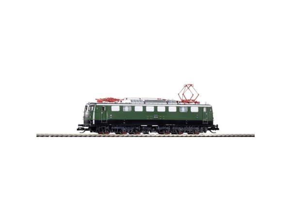 Piko TT 47466 TT Piko lokomotiv