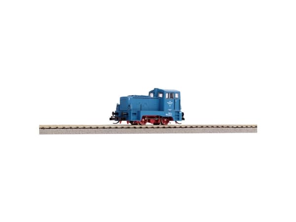 Piko TT 47309 TT Piko lokomotiver