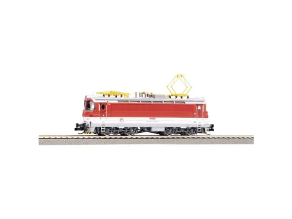 Piko TT 47544 TT Piko veturit