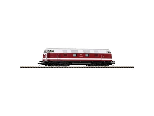 Piko TT 47295 TT Piko veturit