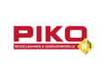 Pikkukuva 2 / 2: Piko N 40263 N Fleischmann tog Piko N 40263 N Fleischmann tog