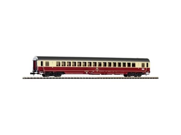 Piko N 40661 N Minitrix personvogn