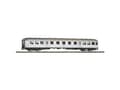 Miniatyrbilde 1 av 2: Piko N 40648 N Minitrix personvogn