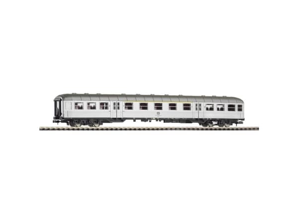 Piko N 40648 N Minitrix personvogn