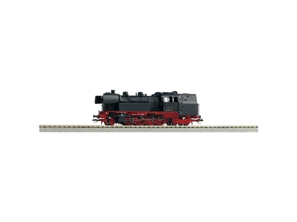 Piko TT 47124 TT Piko lokomotiver