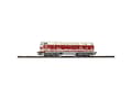 Miniatyrbilde 1 av 2: Piko TT 47349 TT Piko lokomotiver