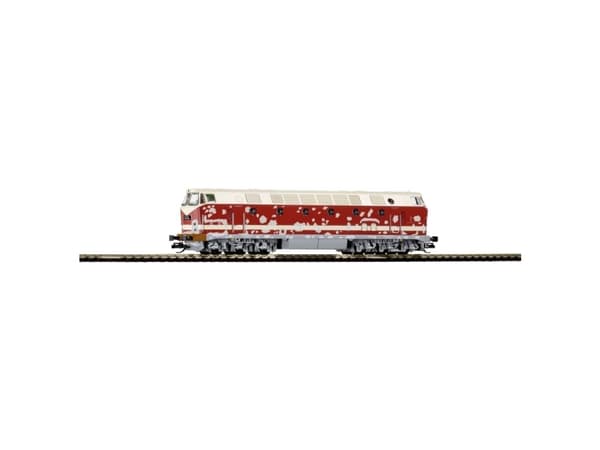 Piko TT 47349 TT Piko lokomotiver