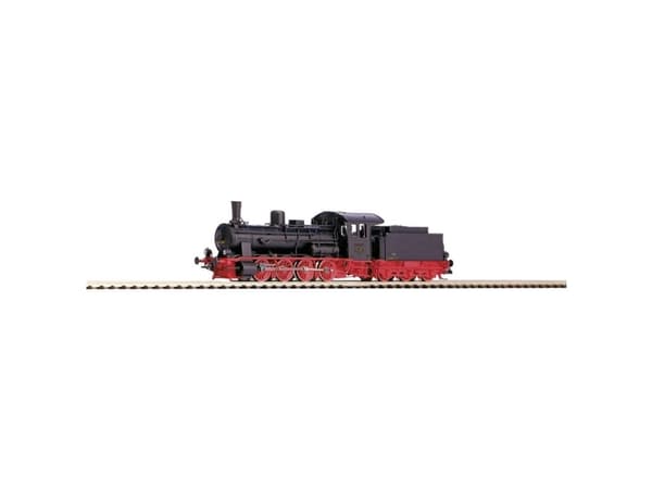 Piko TT 47108 TT Piko lokomotiv