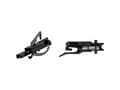 Miniatyrbilde 1 av 2: Piko TT 46042 TT Kobling 8 stk
