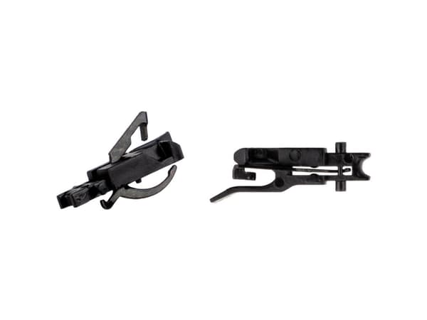 Piko TT 46042 TT Kytkin 8 kpl
