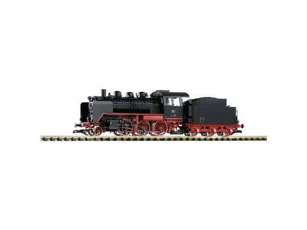 Piko G 37223 G damplokomotiv BR 24 fra DB