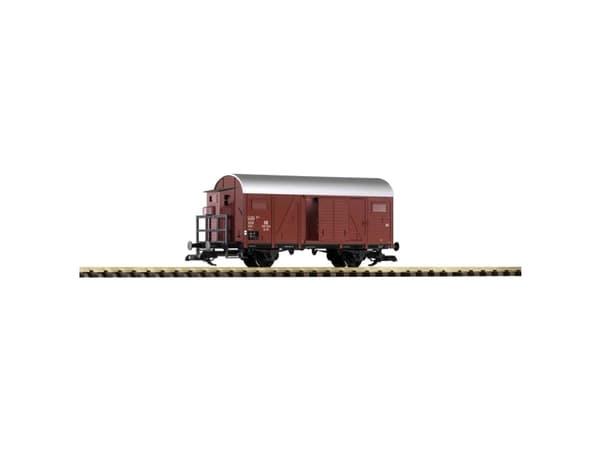 Piko G 37968 G godsvogne