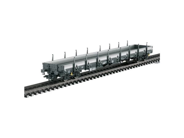 Fragtvogn H0 Märklin 47129 AC 1 stk